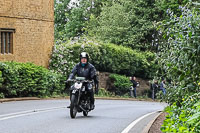 Vintage-motorcycle-club;eventdigitalimages;no-limits-trackdays;peter-wileman-photography;vintage-motocycles;vmcc-banbury-run-photographs